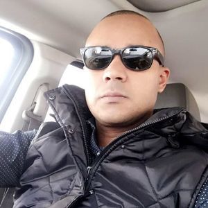 Meet your Posher, Sal